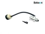 Rempomp Achter BMW R 1200 S (R1200S), Motoren, Verzenden, Gebruikt