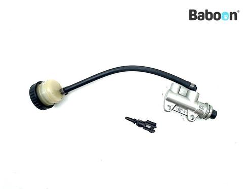 Rempomp Achter BMW R 1200 S (R1200S), Motoren, Onderdelen | BMW, Gebruikt, Verzenden
