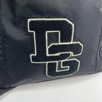 Dolce & Gabbana - DG Logo Nylon Backpack - Sac à dos