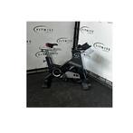 Star Trac - Spinner Blade - Spinning Fiets, Sport en Fitness, Ophalen of Verzenden, Nieuw, Overige typen