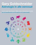 Astrologie in alle eenvoud 9789069638720 Gary Goldschneider, Boeken, Verzenden, Gelezen, Gary Goldschneider