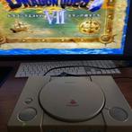 Sony - Playstation 1 (PS1) - 5 Popular Games – Tested -, Nieuw