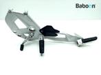 Schetsplaat Links BMW F 900 R 2018-2024 (F900R K83), Verzenden, Gebruikt