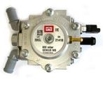 BRC Verdamper Genuis MB 800 + sensor H20 PL, Auto-onderdelen, Ophalen of Verzenden, Nieuw
