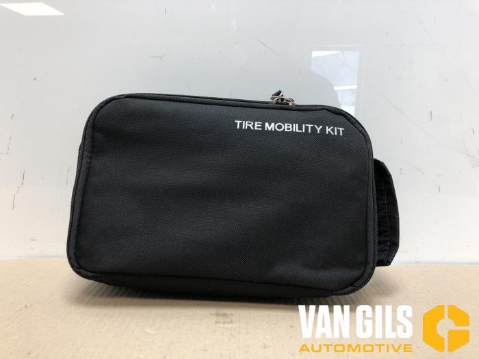 Banden reparatieset Kia Stonic O257359, Auto-onderdelen, Ophanging en Onderstel