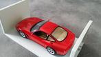 UT 1:18 - Model sportwagen - Ferrari F355 Maranello, Hobby & Loisirs créatifs