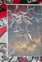 Thor (Vol. 5) #1 + The Immortal Hulk #1 + Tony Stark: Iron, Nieuw