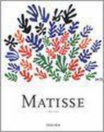 MATISSE 9783822820650 G. NERET, Verzenden, Zo goed als nieuw, G. NERET