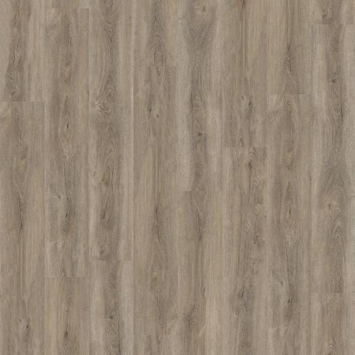 Floorlife Parramatta click SRC smoky pvc 152,2 x 23,8cm, Doe-het-zelf en Bouw, Vloerdelen en Plavuizen, Ophalen of Verzenden