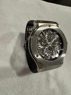 Hublot - Classic Fusion - Unisex - 2022, Nieuw