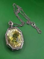 Harry Potter - Large collection of movie replica props - see, Nieuw