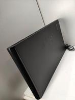 Eurom Alutherm 1500 Wifi black elektrische, Huis en Inrichting, Kachels, Verzenden, Nieuw
