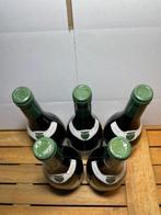 2002 Charles de Vallière Hameau de Blagny - Puligny, Verzamelen, Wijnen, Nieuw