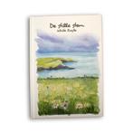 De stille stem 9789493102538 White Eagle, Verzenden, Zo goed als nieuw, White Eagle