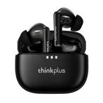 Thinkplus LP3 Pro Draadloze Oortjes - Bluetooth 5.2, Verzenden