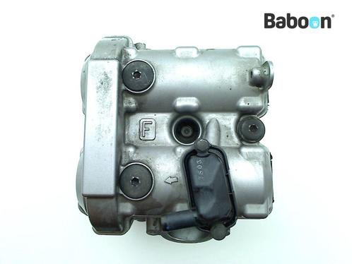 Cilinderkop Voor Suzuki SV 650 2016-2018 (SV650), Motoren, Onderdelen | Suzuki, Gebruikt, Verzenden
