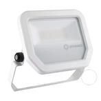 Ledvance 20W LED Bouwlamp 230V Wit 4000K Neutraalwit, Ophalen of Verzenden, Nieuw