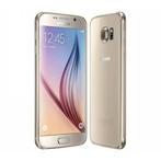 Samsung Galaxy S6 32GB Goud met GARANTIE & verzending, Telecommunicatie, Mobiele telefoons | Overige merken, Ophalen of Verzenden