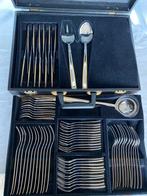 Monix de alta gama - 12 Juegos + Complementos con bordes en