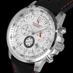 Tecnotempo - STRYKER - Chronograph 100M - Limited Edition, Nieuw