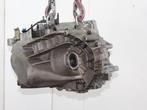 Versnellingsbak Volvo S40/V40 O71581, Auto-onderdelen, Nieuw