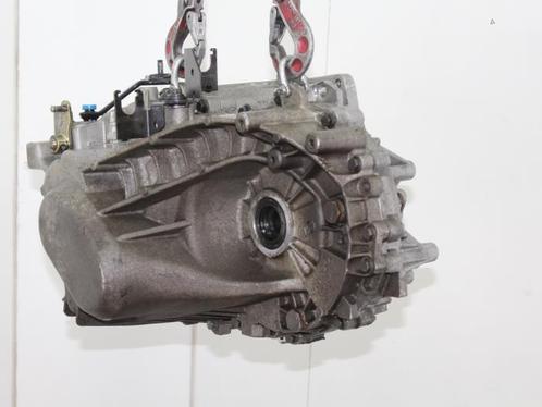 Versnellingsbak Volvo S40/V40 O71581, Auto-onderdelen, Motor en Toebehoren