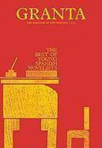 Granta 113 9781905881239 John Freeman, Verzenden, John Freeman
