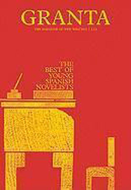 Granta 113 9781905881239 John Freeman, Livres, Langue | Anglais, Envoi