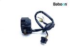 Stuurschakelaar Links Suzuki DR 800 S 1991-1999 (DR800S, Motoren, Verzenden, Gebruikt