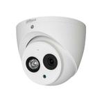 Dahua HAC-HDW1200EM-A-S3 4 in 1 vaste dome camera met wel 50, Zakelijke goederen, Kantoor en Winkelinrichting | Beveiliging, Verzenden