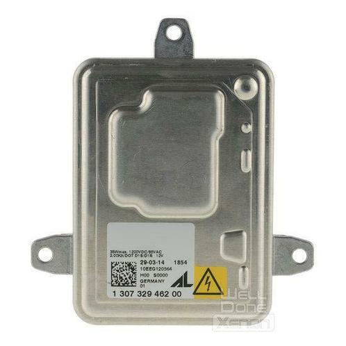 C70 09-2009 tot heden Xenon ballast, Auto-onderdelen, Verlichting, Ophalen of Verzenden
