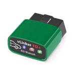 Vgate vLinker FD+ ELM327 OBD2 Bluetooth 4.0 Interface