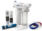 Osmosetoestel 50 ST - 190 liter per dag, Verzenden, Nieuw