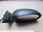 spiegels Jaguar X Type, Auto-onderdelen, Nieuw, Jaguar