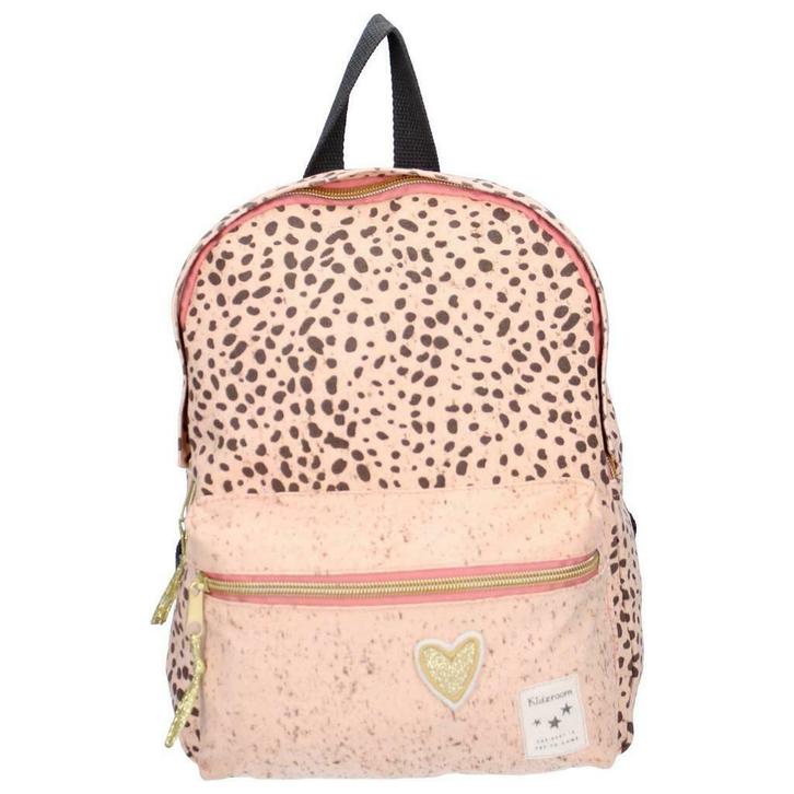 Rugzak Kidzroom Growl Small, Bijoux, Sacs & Beauté, Sacs | Cartables, Envoi