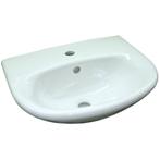 Sanifun wastafel Aidia 550 x 440 x 200 mm, Nieuw, Overige typen
