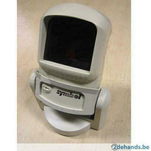 Symbol LS-9100 LS-9100-400BC High-Performance barcodescanner, Informatique & Logiciels, Scanners, Enlèvement ou Envoi