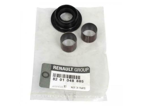 ORIGINELE Renault Shifter Shift Guide Rep. Kit 8201048885, Auto diversen, Overige Auto diversen, Ophalen of Verzenden