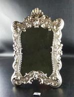 Mazzuccato A. - Fabbrica Argenterie di Mazzuccato Agostino, Antiek en Kunst