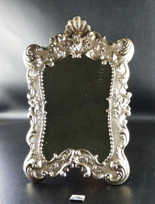 Mazzuccato A. - Fabbrica Argenterie di Mazzuccato Agostino, Antiek en Kunst, Antiek | Zilver en Goud