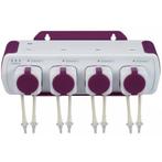 Jecod WiFi doseerpomp MD 4.4, Dieren en Toebehoren, Vissen | Aquaria en Toebehoren, Verzenden, Nieuw