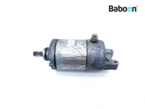 Startmotor Honda CB 500 1993-1996 (CB500 R-T), Motoren, Onderdelen | Honda, Gebruikt, Verzenden