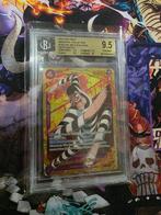 Bandai - 10 Mixed collection - One Piece, Nieuw