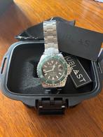 Ublast - REF: UB0K45200 - Heren - 2020+, Nieuw