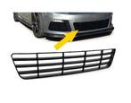 Front Grill voor Volkswagen Polo 6R R20 Look Voorbumper, Auto diversen, Tuning en Styling, Ophalen of Verzenden