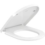 Clozetzitting Villeroy & Boch Subway 3.0 43.8x37.4x4.2 cm, Doe-het-zelf en Bouw, Sanitair, Ophalen of Verzenden, Nieuw, Overige typen