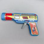 Japanese Manufacturer - Jouet Space Ray Gun, Unboxed - Japon, Antiek en Kunst, Antiek | Speelgoed