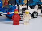 Lego Set - 6927 - Classic Space - Lego vintage set Legoland, Nieuw