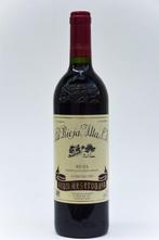 1995 La Rioja Alta, 890 - Rioja Gran Reserva - 1 Bouteille, Verzamelen, Wijnen, Nieuw