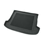 Tapis Coffre Pour Toyota Corolla Verso, Autos : Divers, Tapis de coffre, Verzenden